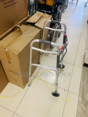 Walker6)!7walking3:;4adjusting Walker8)6walking Aid7walker