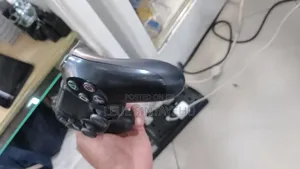 Ps4 Controller