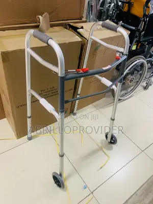 Walking Aid7$!7walking Aid8walker7walker2walking Aid7walker