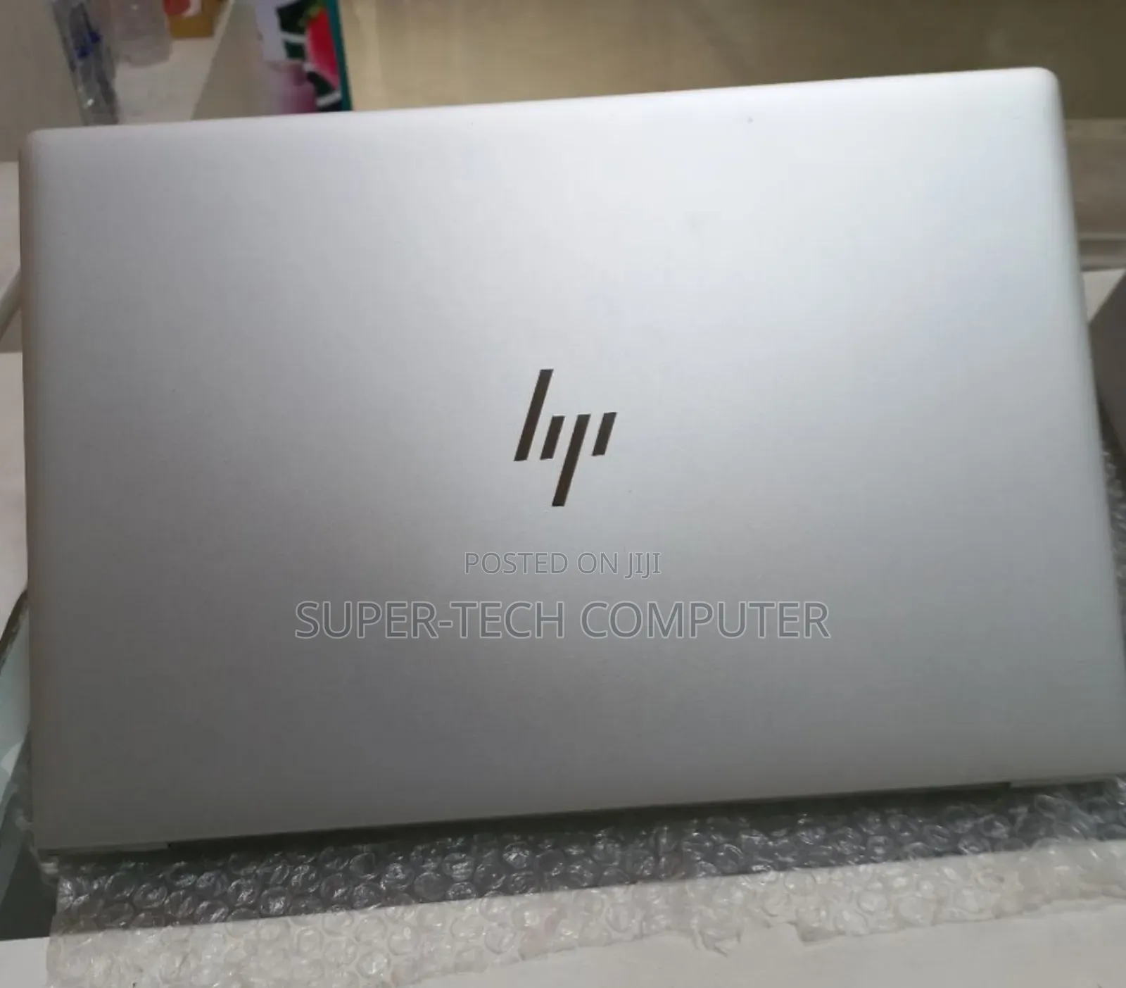New Laptop HP EliteBook 840 G5 16GB Intel Core I5 SSD 512GB