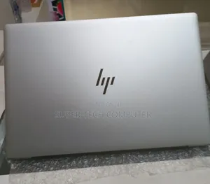 New Laptop HP EliteBook 840 G5 16GB Intel Core I5 SSD 512GB
