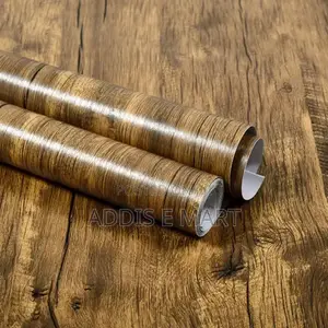 Photo - Self Adhesive Wall Sticker