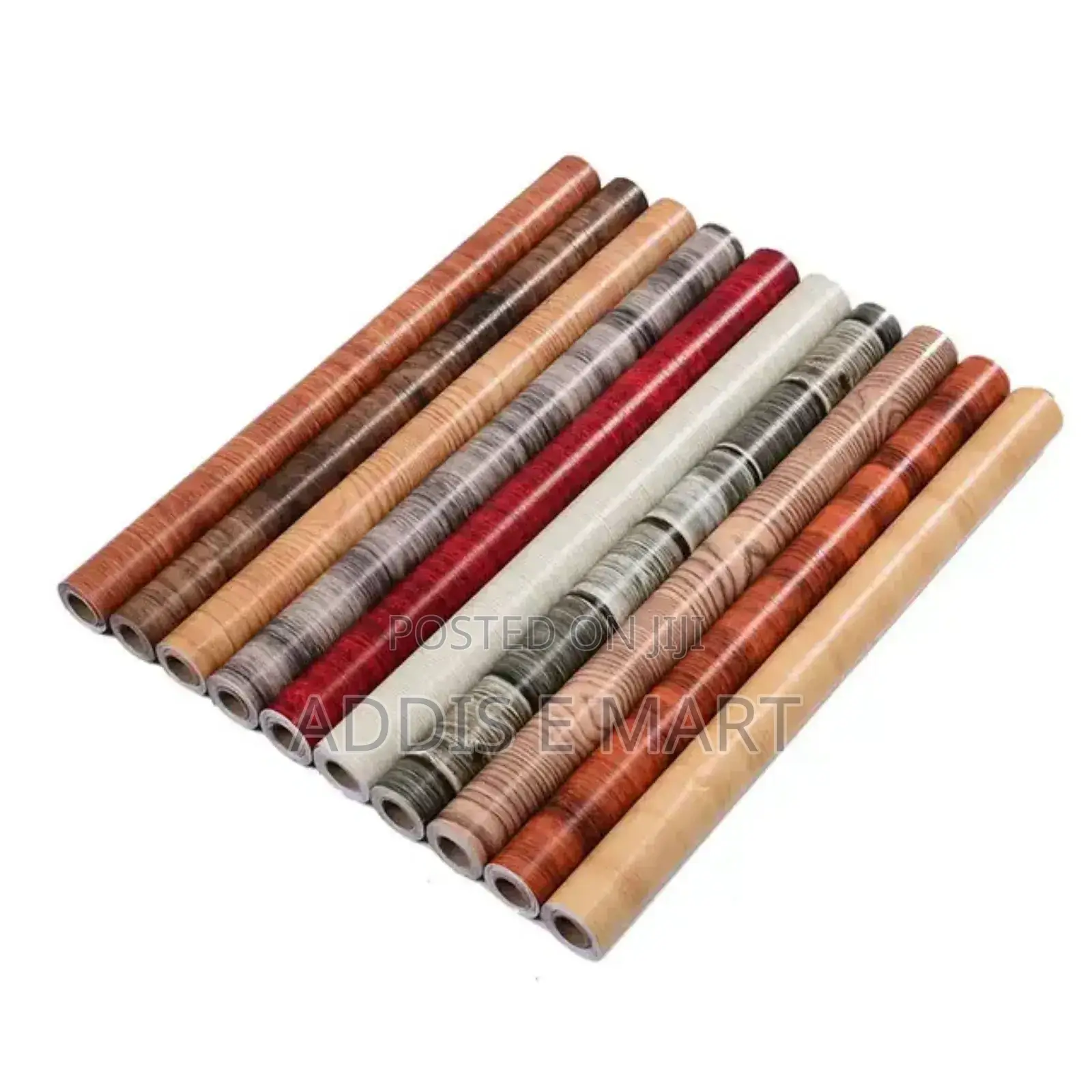 Self Adhesive Wall Sticker