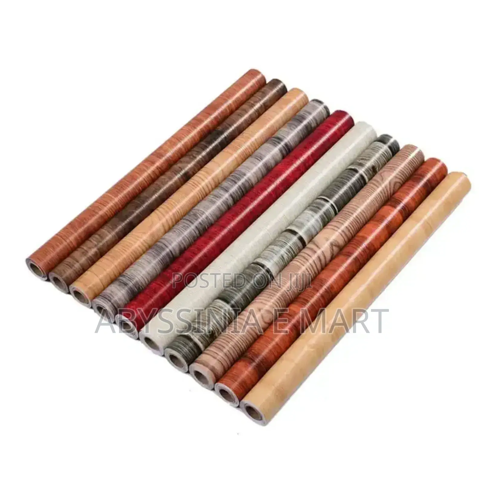 Self Adhesive Wall Sticker
