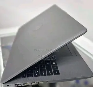 New Laptop HP Stream Notebook 4GB Intel Core I3 SSD 500GB