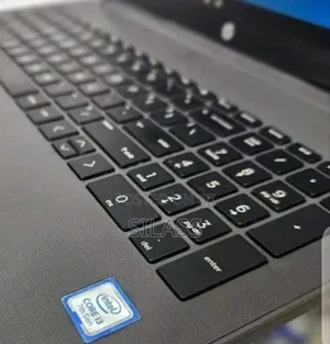 New Laptop HP Stream Notebook 4GB Intel Core I3 SSD 500GB