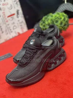 Nike High Quality Shoes