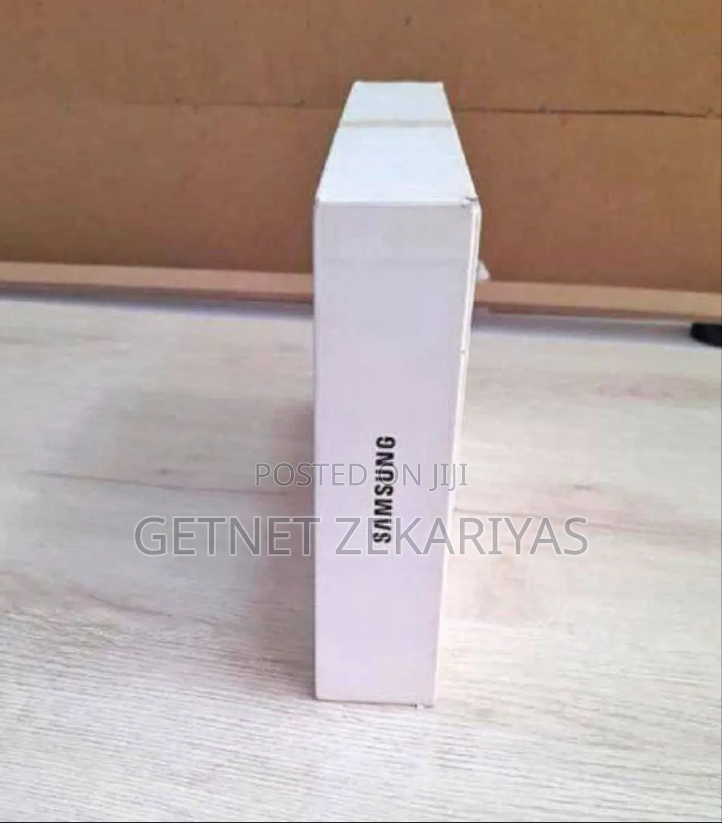 New Samsung Galaxy Tab A8 10.5 (2021) 64 GB