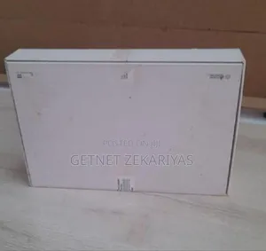 New Samsung Galaxy Tab A8 10.5 (2021) 64 GB