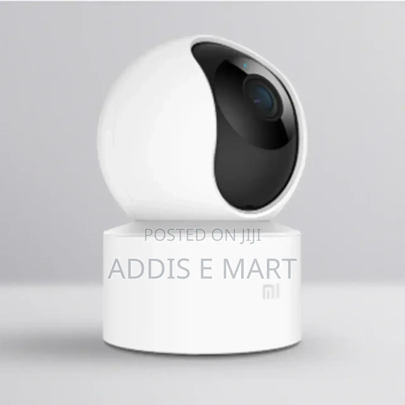 Mi 360° Home Security Camera