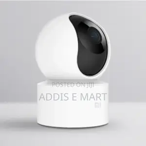 Mi 360° Home Security Camera