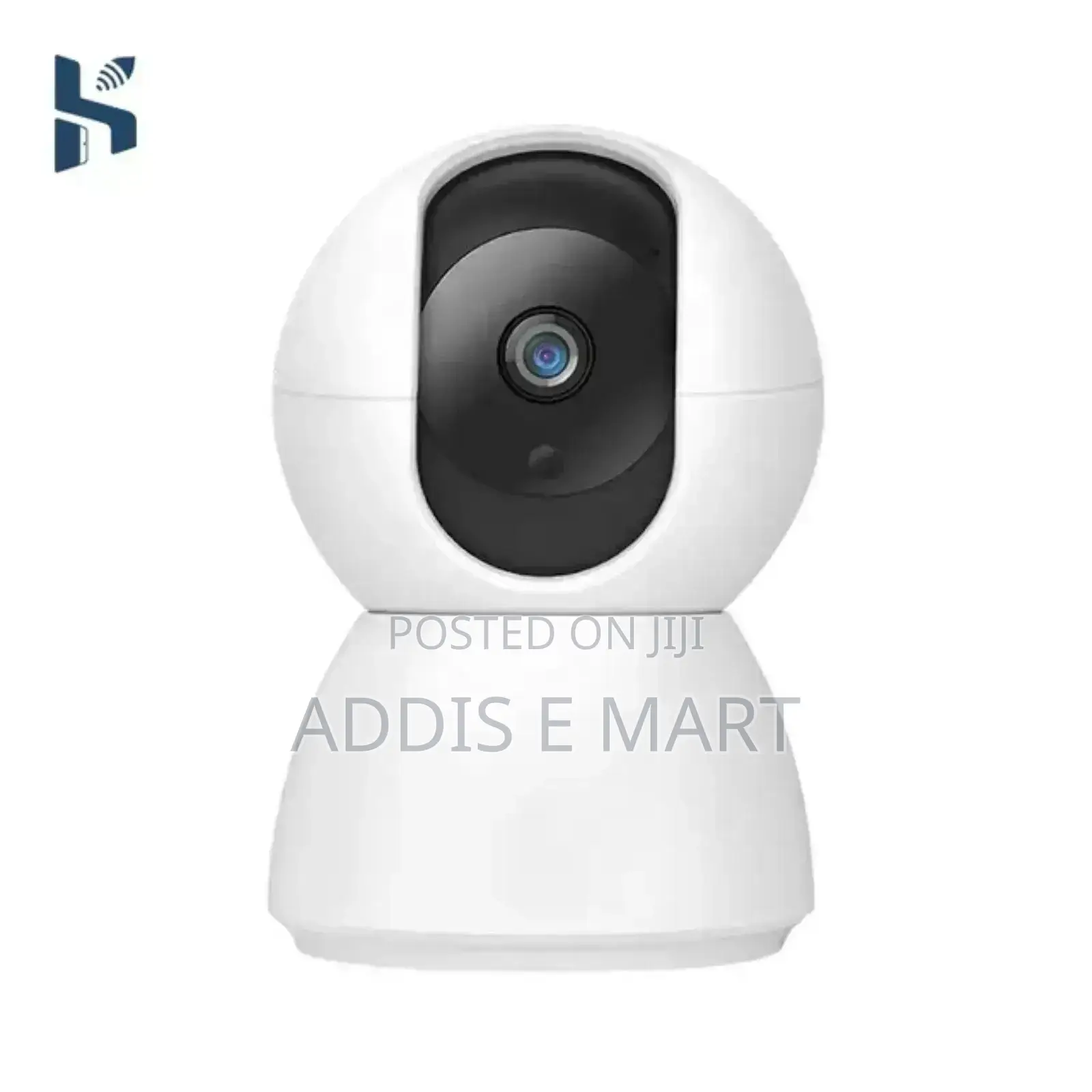 Mi 360° Home Security Camera