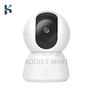 Mi 360° Home Security Camera