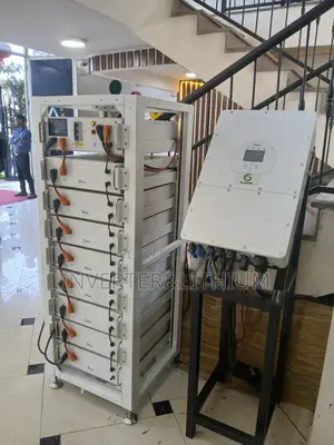 Generator/Hybrid Inverter/Smokeless Soundless/