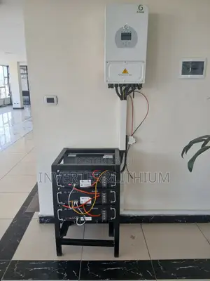 Generator/Hybrid Inverter/Smokeless Soundless/