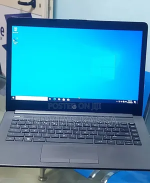 New Laptop HP Stream Notebook 8GB Intel Core I3 HDD 1T