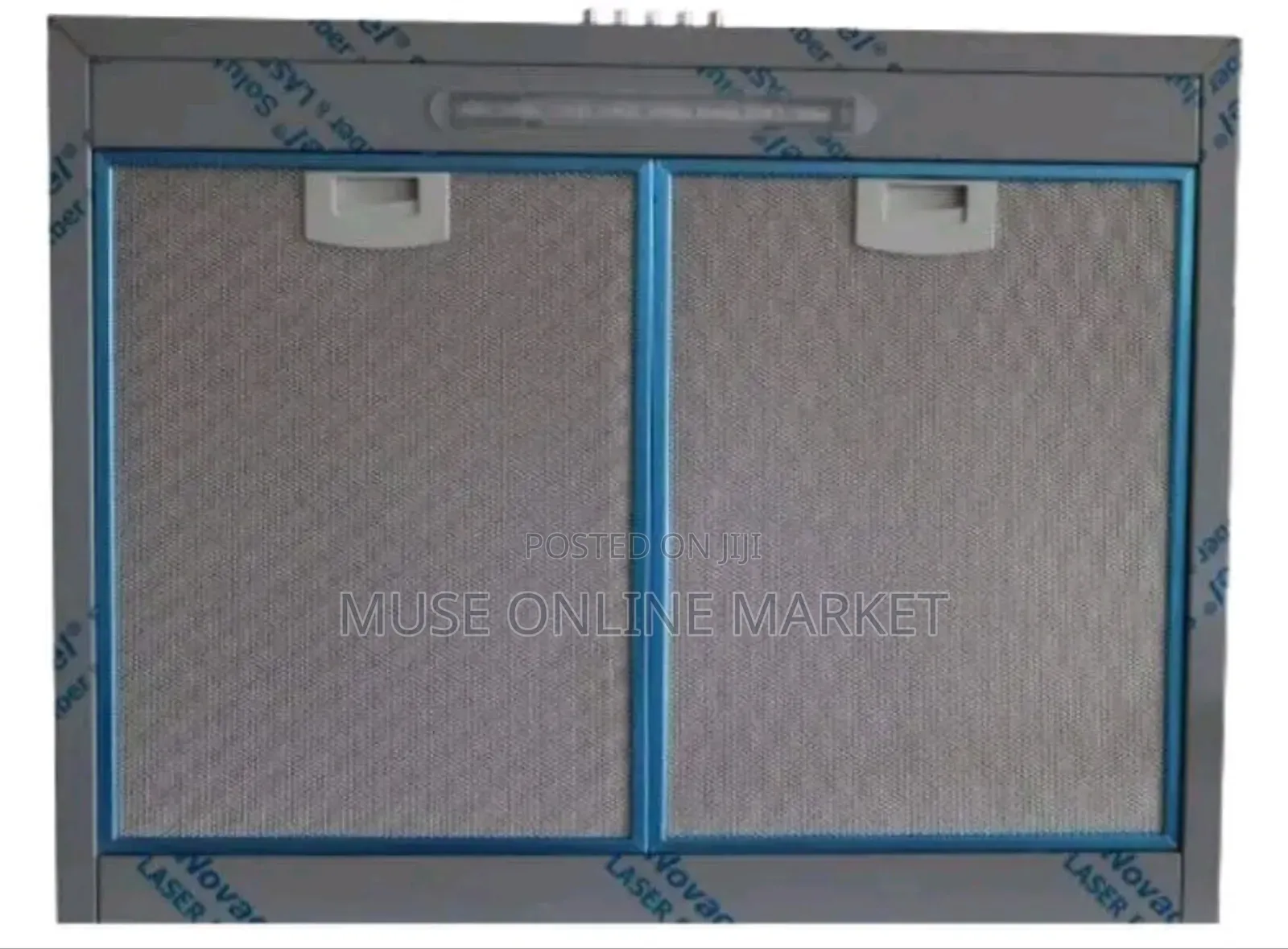 Kitchen Sacker 60/60