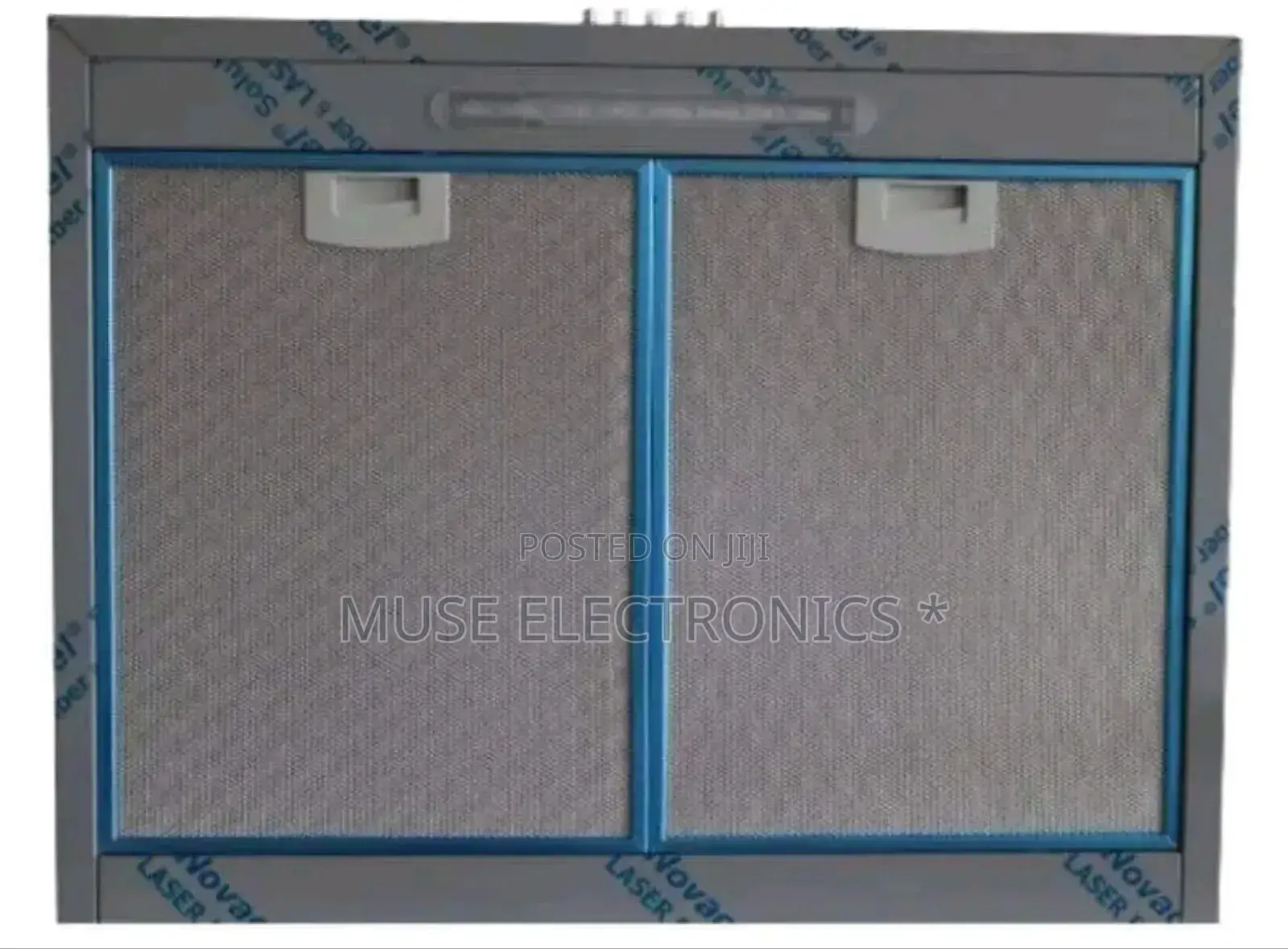 Kitchen Sacker 60/60