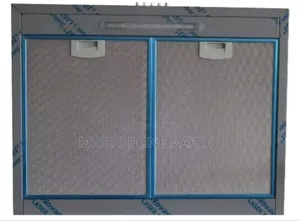 Kitchen Sacker 60/60