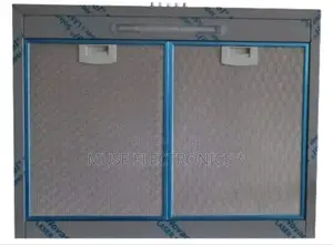 Kitchen Sacker 60/60