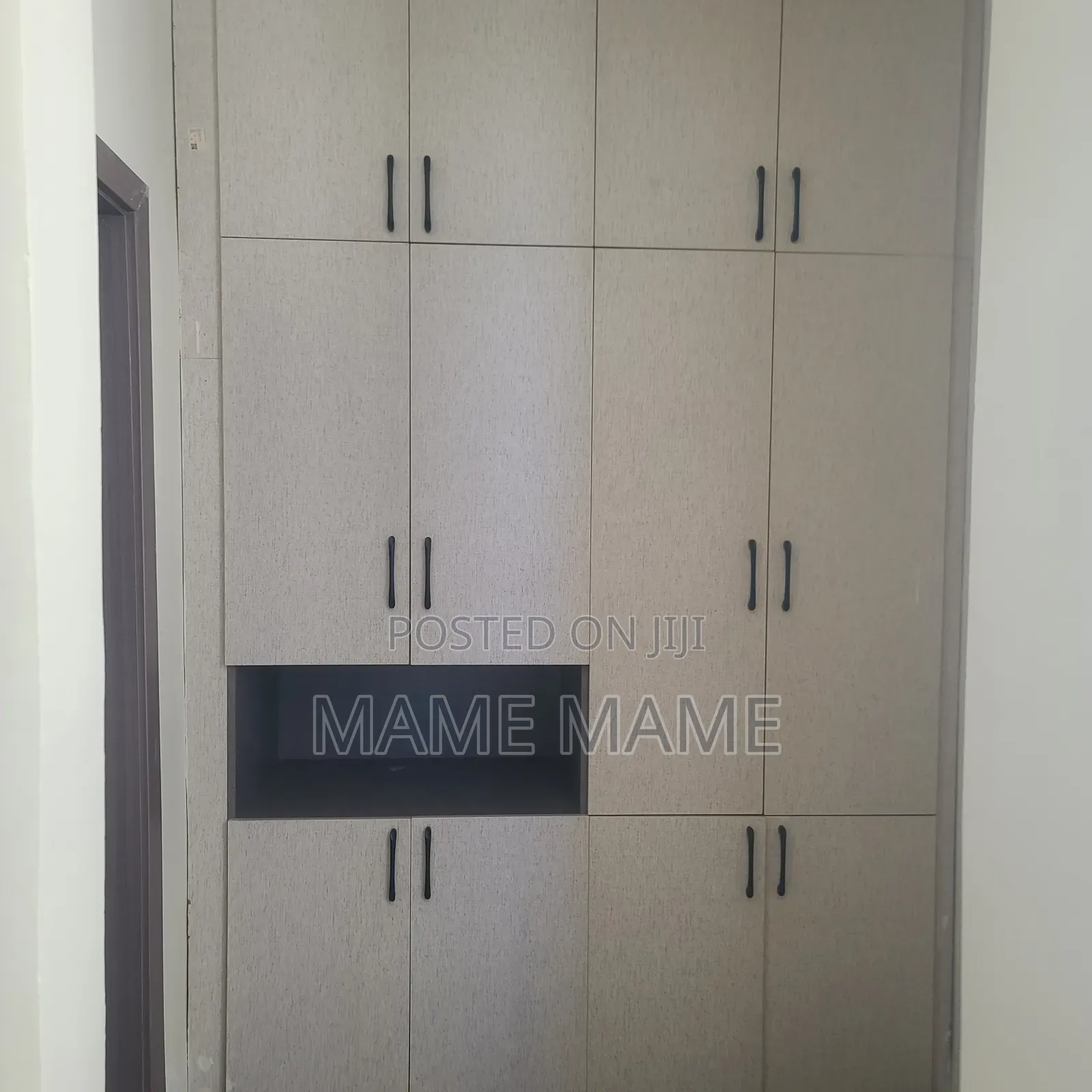 Furnished 2bdrm Apartment in Addis Abeba, Bole for rent