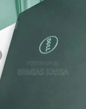 New Laptop Dell Inspiron 14 3552 8GB Intel Core I5 SSD 256GB