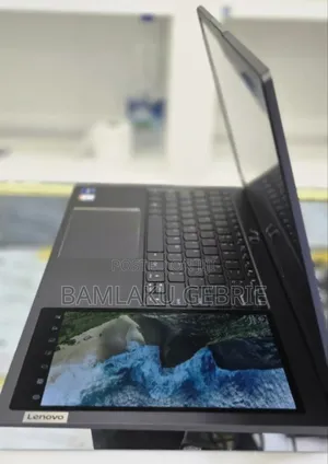 New Laptop Lenovo ThinkBook 13 16GB Intel Core I7 SSD 512GB