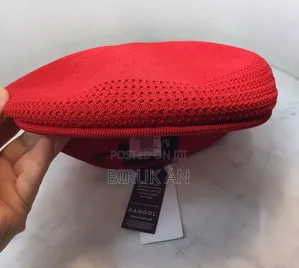 Photo - Kangol Hats