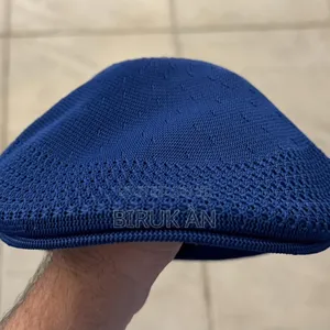 Kangol Hats