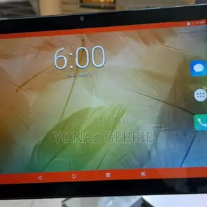 New Laptop Lenovo IdeaPad 1 4GB Intel Core I5 SSD 256GB