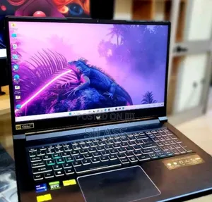 New Laptop Acer Predator Helios 300 32GB Intel Core I9 SSD 1T