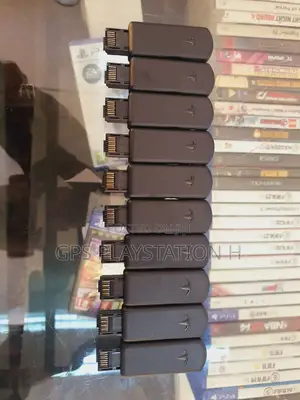 Photo - Automatic Jealbreak Butter