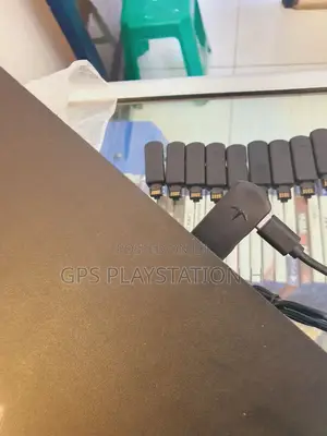 Automatic Jealbreak Butter