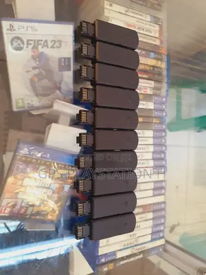 Automatic Jealbreak Butter