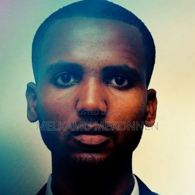 Part-Time and Weekend CV