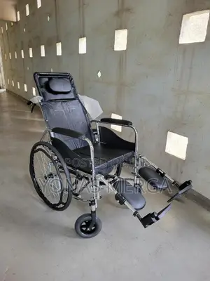 Toilet Wheelchair Best Quality Products W/ the Lowest Price