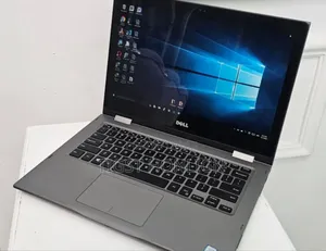 Photo - New Laptop Dell Inspiron 15 8GB Intel Core I5 SSD 256GB