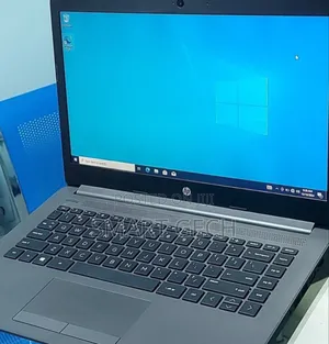 New Laptop HP Stream Notebook 8GB Intel Core I3 HDD 1T