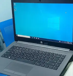 New Laptop HP Stream Notebook 8GB Intel Core I3 HDD 1T