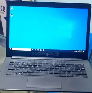 New Laptop HP Stream Notebook 8GB Intel Core I3 HDD 1T