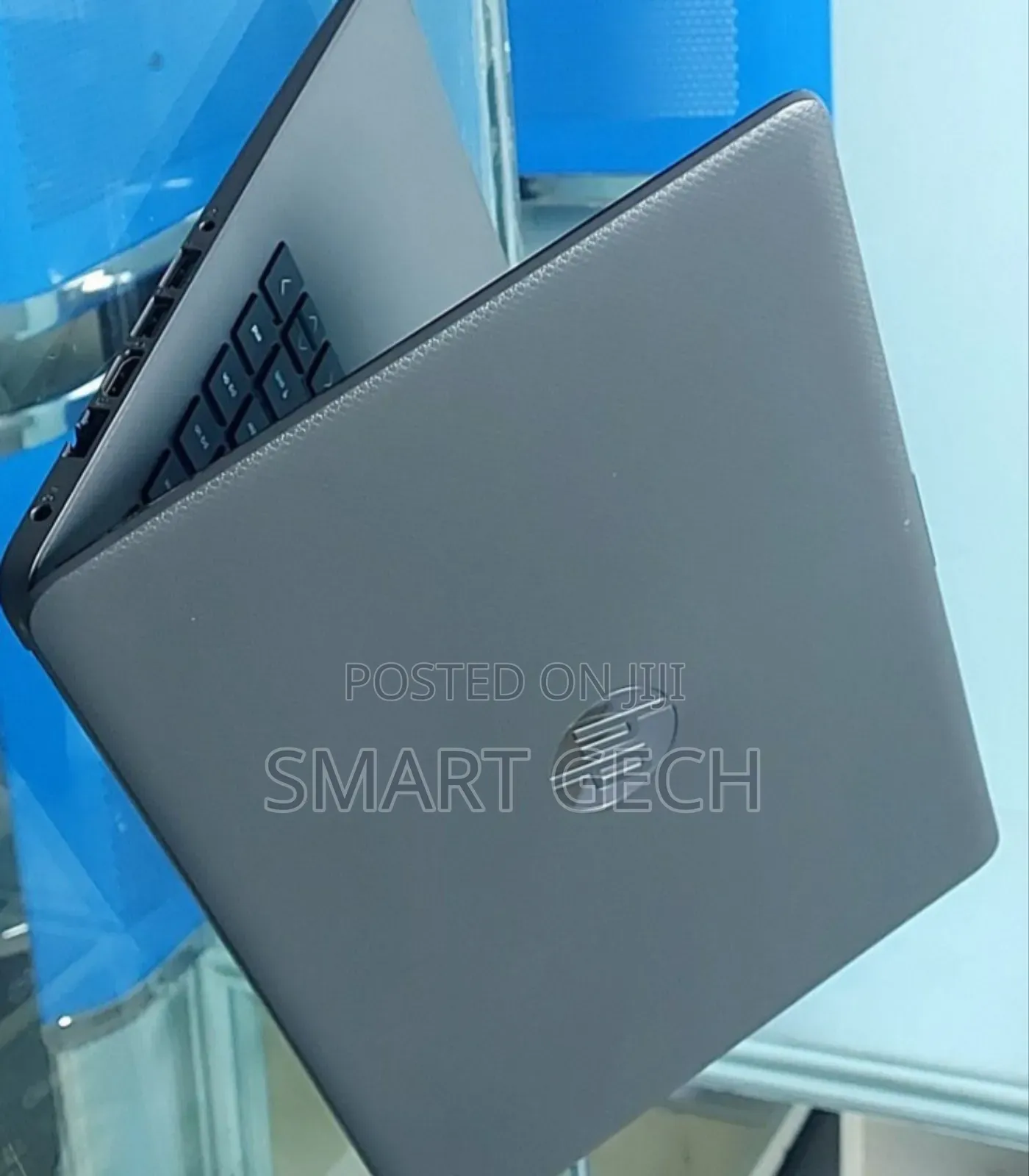 New Laptop HP Stream Notebook 8GB Intel Core I3 HDD 1T