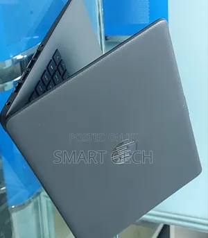 New Laptop HP Stream Notebook 8GB Intel Core I3 HDD 1T