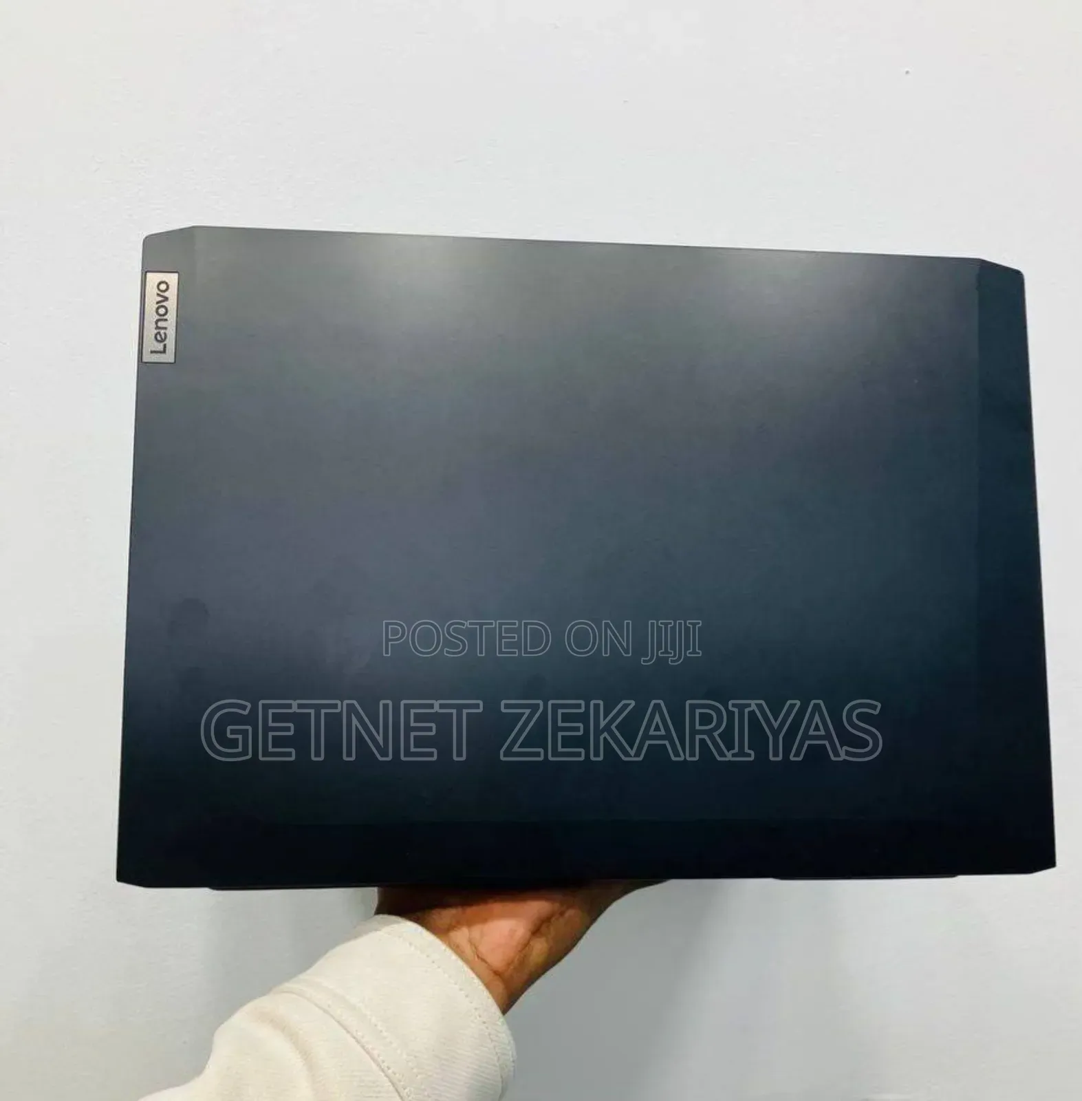 New Laptop Lenovo IdeaPad 520 16GB Intel Core I5 SSD 512GB