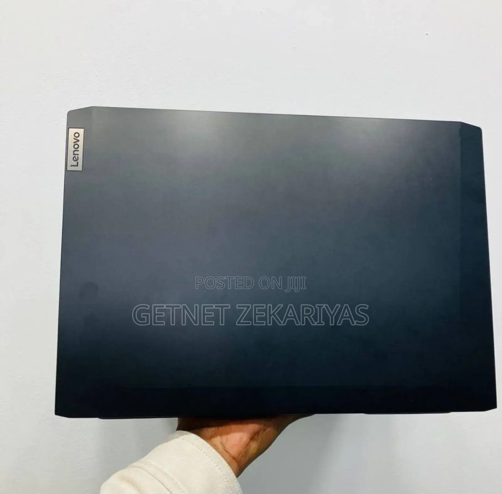 New Laptop Lenovo IdeaPad 520 16GB Intel Core I5 SSD 512GB