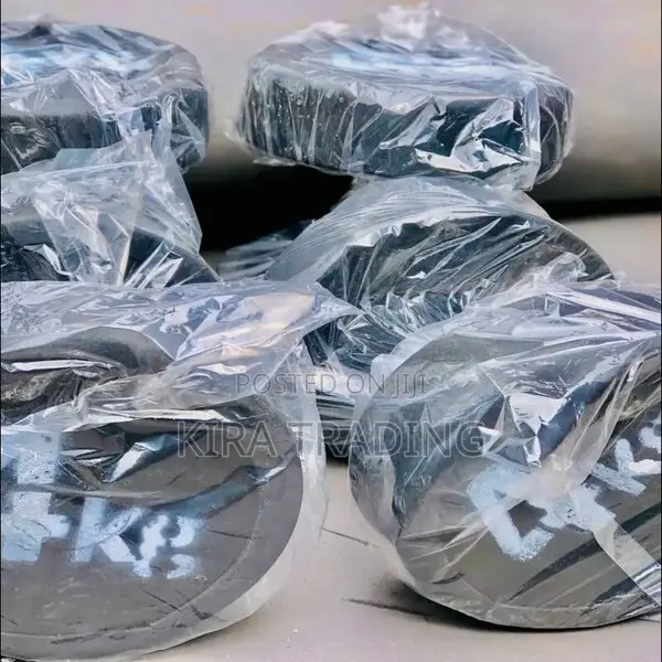 ምርጥ የሃገር ውስጥ ዳምፔሎች ያሉበት ድረስ ይላካል ይደውሉ