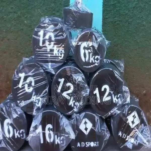 ምርጥ የሃገር ውስጥ ዳምፔሎች ያሉበት ድረስ ይላካል ይደውሉ