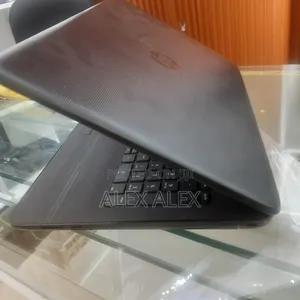 Photo - Laptop HP Stream Notebook 6GB AMD A10 HDD 1T