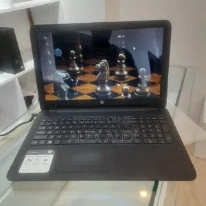 Laptop HP Stream Notebook 6GB AMD A10 HDD 1T