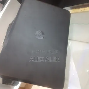 Laptop HP Stream Notebook 6GB AMD A10 HDD 1T