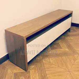 Photo - TV Stands Classic